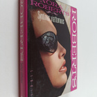 Nora Roberts : Syntinen viattomuus - pikkukuva 1