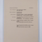 Turun kaupungin historiallinen museo. Vuosijulkaisu 1980 ... - pikkukuva 2