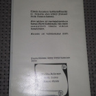 KIVI - JUHLAT VUOSIEN VARRELTA VHS NURMIJÄRVI TAABORINVUORI - pikkukuva 4