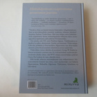 ANTHONY TUCKER-JONES : JIHAD - TAISTELEVAN ISLAMIN TAUSTAT - pikkukuva 2