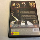 Skeleton Crew (dvd) - pikkukuva 2