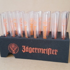 Jägermeister SNAPSI TUUBI 24 kpl - pikkukuva 2