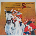 Delibes - Murakami: Coppelia (Musiikin Satumaailma, 1981) - pikkukuva 1