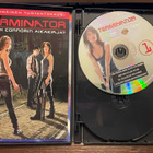 Terminator - Sarah Connorin aikakirjat 1. kausi (3-dvd, FIN) - pikkukuva 3