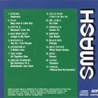 Smash 9 CD - pikkukuva 2