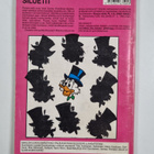 Walt Disney : Roope-setä 5/1990 - pikkukuva 2