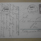 Helsinki, Rautatieaseman torni, mv valokuvapk, p. 1923 - pikkukuva 2