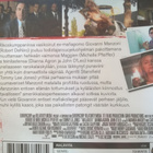 Mafiaperhe DVD - pikkukuva 4