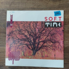 Sophie - Soft Time - pikkukuva 1