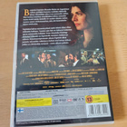 Katseeseen kätketty (DVD) - pikkukuva 2