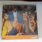 QUESTION MARK AND THE MYSTERIANS - DO YOU FEEL IT BABY ? 2LP - pikkukuva 2