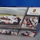LEGO 75887 Porsche 919 Hybrid (Speed Champions) - pikkukuva 2