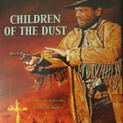 CHIDREN OF THE DUST  DVD - pikkukuva 1