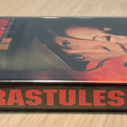 Kiirastulessa (1958) Frank Sinatra, Natalie Wood (UUSI) - pikkukuva 3