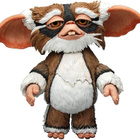 GREMLINS 2 LENNY THE MOGWAI	(16 663)	n.10cm silmät liikkuvat - pikkukuva 2