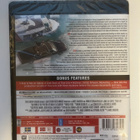 True Lies (1994) (4K UHD + Blu-ray) Tosi valheita (UUSI) - pikkukuva 2