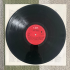 KENNY LOGGINS: Vox Humana (LP) 1985 - pikkukuva 5