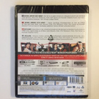 DELTA-JENGI - Animal House (4K Ultra HD+ Blu-ray) 1978 (UUSI - pikkukuva 2