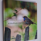 Jukka Paarma : Kiitollisin mielin - pikkukuva 1
