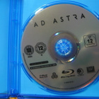 AD ASTRA BLU-RAY - pikkukuva 3