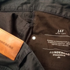 J. LINDEBERG housut W32", L30" - pikkukuva 5