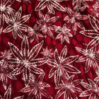 Anna Field mekko, koko 38, uudenveroinen/käyttämätön - pikkukuva 4
