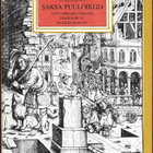 Nurk, Tiina : Saksa puuloikeid - pikkukuva 1
