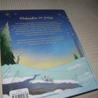 Dreller - Bruder Hopsu ja joulun ihme - pikkukuva 5
