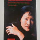 Tess Gerritsen : Kaksoisolento - pikkukuva 2