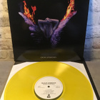 BLACK SABBATH: Cross Purposes Lp levy - pikkukuva 2