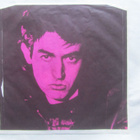 Chris Spedding: Hurt LP 1977 - pikkukuva 3