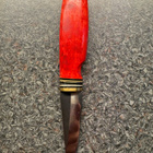Puukko Passi - pikkukuva 4