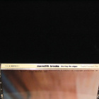 *CD* MEREDITH BROOKS Blurring The Edges - pikkukuva 5