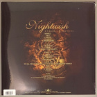 Nightwish: Human Nature - 3LP, Eco Marbled Vinyl, LTD - pikkukuva 3