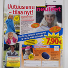 ET 12/2006 - pikkukuva 2