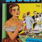 Pahkasika - huiputusta suoraan huipulta - pikkukuva 1