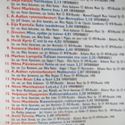 Tähtitaivas 2 & 5  3CD - pikkukuva 2