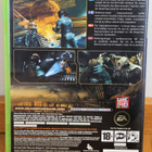 XBOX 360: Dead Space - pikkukuva 2