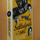 A & S Tirronen : Selluloidi soi ( 2006 k.p ) - pikkukuva 1