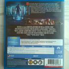 Iron Man 3 Blu-Ray - pikkukuva 2
