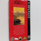 Anne Nesteroff : Istanbul et la Turquie du Nord-Ouest - pikkukuva 1