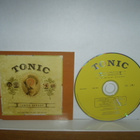 Tonic CD Lemon Parade *1996 PROMO - pikkukuva 1