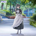 TRIO-TRY-IT YOU ARE MS SERVANT	(4 137)	statue n.20cm	FIGUURI - pikkukuva 1