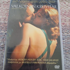 Valkoinen Kreivitär-MUOVISSA - pikkukuva 1