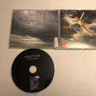 Hector Ei selityksiä CD - pikkukuva 1