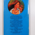 Marjorie Vernon : Unelma rakkaudesta - pikkukuva 2