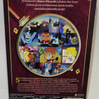 Hayao Miyazaki: SHERLOCK KOIRA (1984) ( 6 X dvd ) - pikkukuva 4