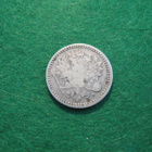 50 penniä 1866 - hopeaa - pikkukuva 2