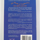 Eduardo Galeano : Book of Embraces - pikkukuva 2