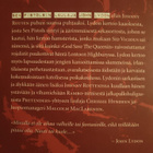 John Lydon, Keith & Kent Zimmerman: Johnny Rotten - pikkukuva 2